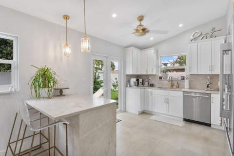 14529 Sunset Pine Drive, Delray Beach FL - photo 21 of 25