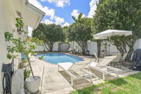 14529 Sunset Pine Drive, Delray Beach FL - photo 22 of 25