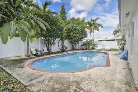 14529 Sunset Pine Drive, Delray Beach FL - photo 23 of 25