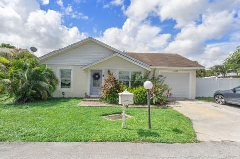 14529 Sunset Pine Drive, Delray Beach FL - photo 24 of 25