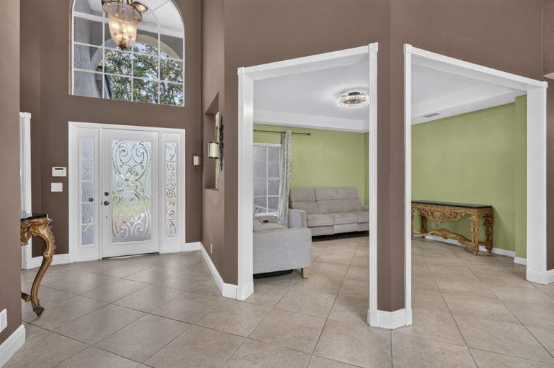5 bedroom Single Family Residence at 486 S Peacock Lane, Egret Landing At Jupiter, Jupiter — photo 4
