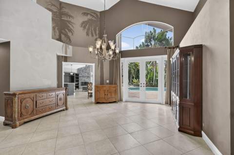 486 S Peacock Lane, Jupiter FL - photo 6 of 80