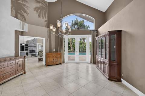486 S Peacock Lane, Jupiter FL - photo 7 of 80