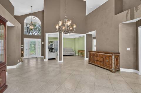486 S Peacock Lane, Jupiter FL - photo 8 of 80