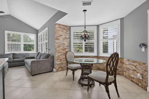 486 S Peacock Lane, Jupiter FL - photo 10 of 80