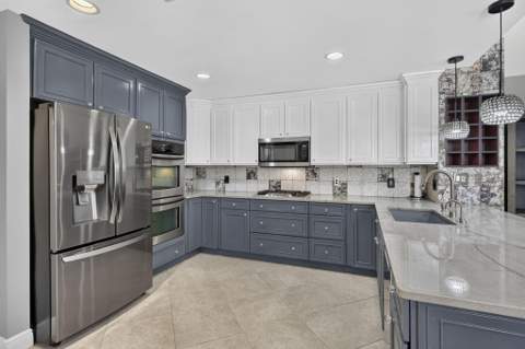 486 S Peacock Lane, Jupiter FL - photo 11 of 80