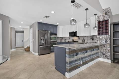 486 S Peacock Lane, Jupiter FL - photo 12 of 80