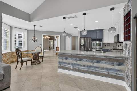 486 S Peacock Lane, Jupiter FL - photo 13 of 80