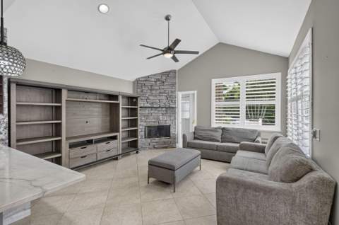 486 S Peacock Lane, Jupiter FL - photo 14 of 80