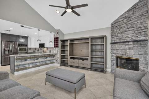 486 S Peacock Lane, Jupiter FL - photo 16 of 80