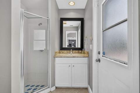 486 S Peacock Lane, Jupiter FL - photo 18 of 80