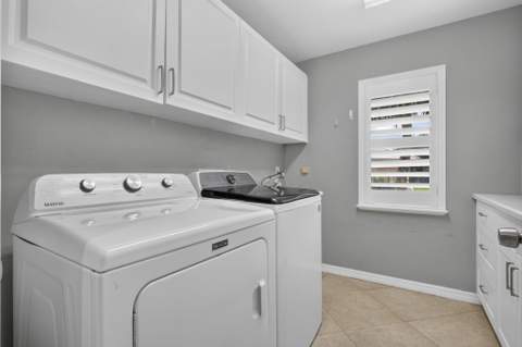 486 S Peacock Lane, Jupiter FL - photo 19 of 80