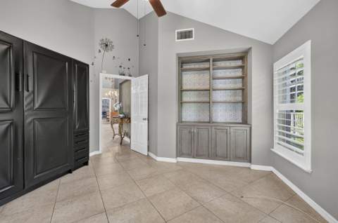 486 S Peacock Lane, Jupiter FL - photo 20 of 80