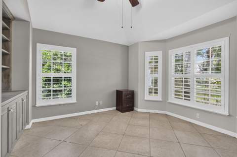 486 S Peacock Lane, Jupiter FL - photo 21 of 80