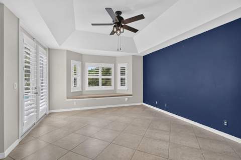 486 S Peacock Lane, Jupiter FL - photo 22 of 80