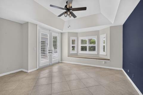 486 S Peacock Lane, Jupiter FL - photo 23 of 80