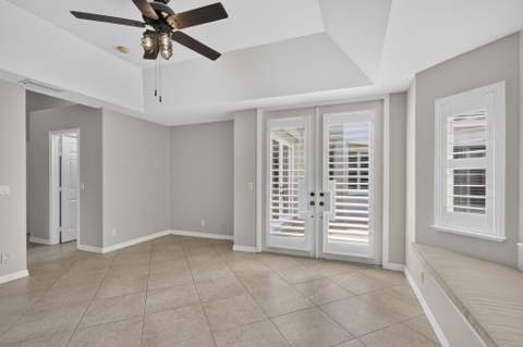 486 S Peacock Lane, Jupiter FL - photo 24 of 80
