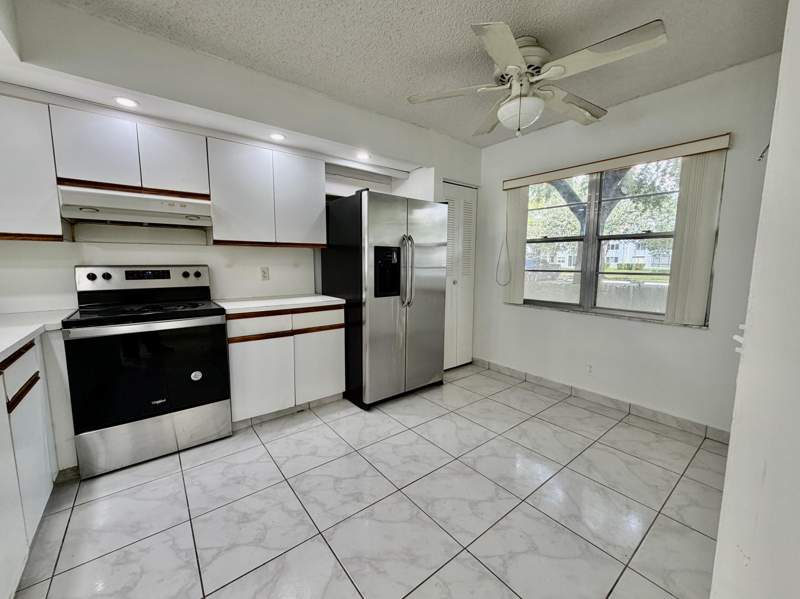 2 bedroom Condominium at 12500 SW 6th Street #110N, Buckingham East At Century, Pembroke Pines — photo 4