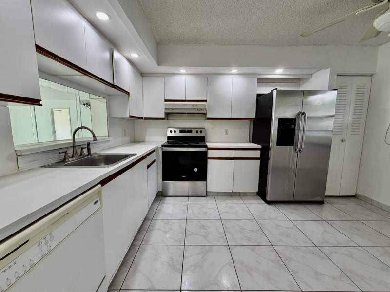 2 bedroom Condominium at 12500 SW 6th Street #110N, Buckingham East At Century, Pembroke Pines — photo 5