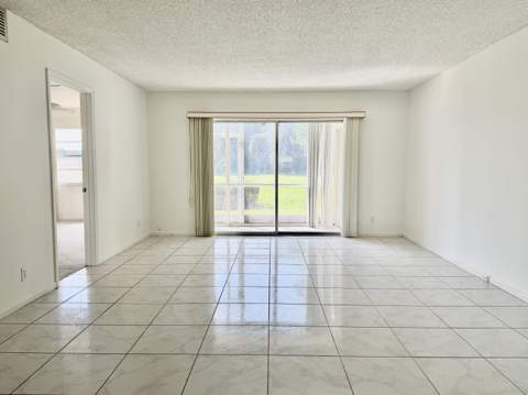 12500 SW 6th Street #110N, Pembroke Pines FL - photo 6 of 26