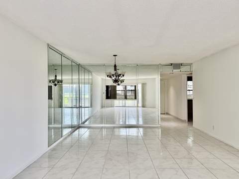 12500 SW 6th Street #110N, Pembroke Pines FL - photo 8 of 26
