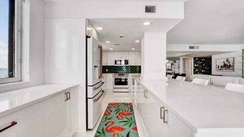 5380 N Ocean Drive #6C, Riviera Beach FL - photo 7 of 33