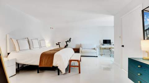5380 N Ocean Drive #6C, Riviera Beach FL - photo 12 of 33