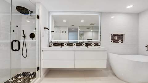 5380 N Ocean Drive #6C, Riviera Beach FL - photo 14 of 33