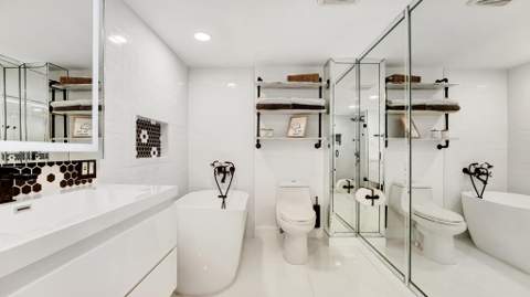 5380 N Ocean Drive #6C, Riviera Beach FL - photo 15 of 33