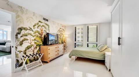 5380 N Ocean Drive #6C, Riviera Beach FL - photo 17 of 33