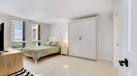 5380 N Ocean Drive #6C, Riviera Beach FL - photo 18 of 33