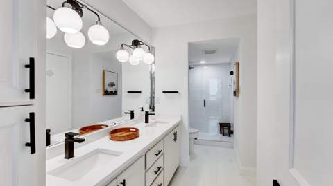 5380 N Ocean Drive #6C, Riviera Beach FL - photo 19 of 33