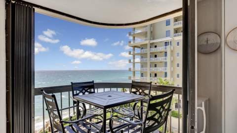 5380 N Ocean Drive #6C, Riviera Beach FL - photo 20 of 33