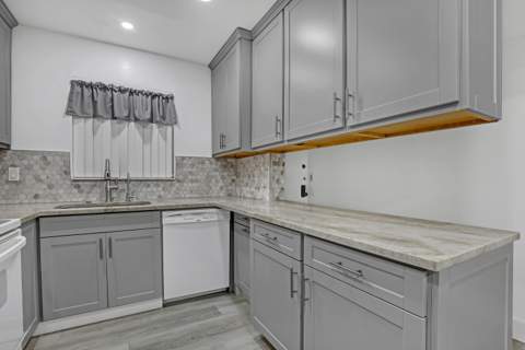 1100 Surf Road #215, Singer Island FL - photo 7 of 30