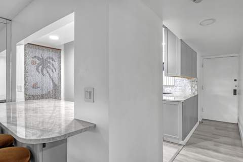 1100 Surf Road #215, Singer Island FL - photo 8 of 30