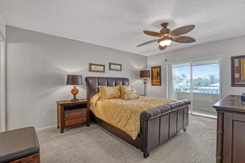 1100 Surf Road #215, Singer Island FL - photo 9 of 30