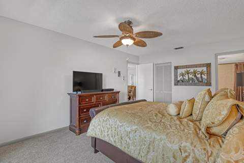 1100 Surf Road #215, Singer Island FL - photo 10 of 30