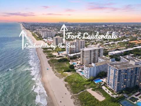 1850 S Ocean Boulevard #505, Lauderdale-By-The-Sea FL - photo 11 of 86