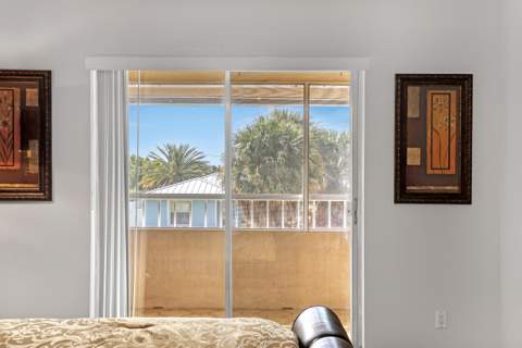 1100 Surf Road #215, Singer Island FL - photo 11 of 30