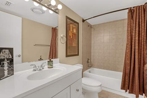 1100 Surf Road #215, Singer Island FL - photo 12 of 30