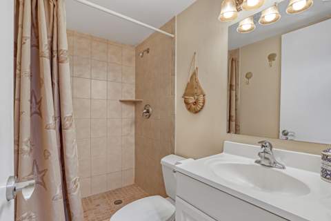 1100 Surf Road #215, Singer Island FL - photo 15 of 30