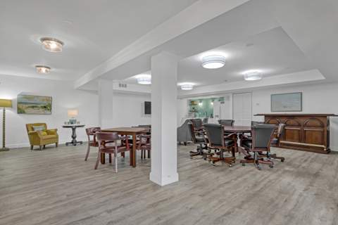1100 Surf Road #215, Singer Island FL - photo 18 of 30