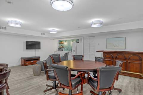 1100 Surf Road #215, Singer Island FL - photo 19 of 30