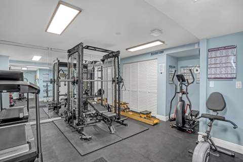 1100 Surf Road #215, Singer Island FL - photo 21 of 30