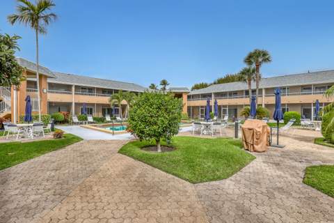1100 Surf Road #215, Singer Island FL - photo 24 of 30