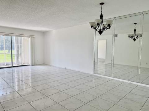 12500 SW 6th Street #110N, Pembroke Pines FL - photo 10 of 26