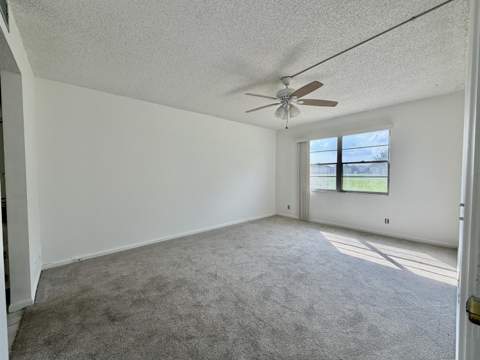 12500 SW 6th Street #110N, Pembroke Pines FL - photo 11 of 26