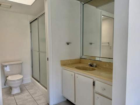 12500 SW 6th Street #110N, Pembroke Pines FL - photo 14 of 26