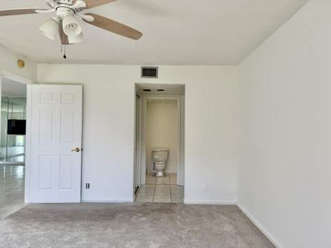 12500 SW 6th Street #110N, Pembroke Pines FL - photo 13 of 26
