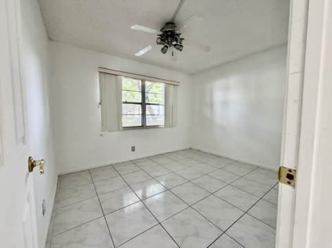 12500 SW 6th Street #110N, Pembroke Pines FL - photo 15 of 26